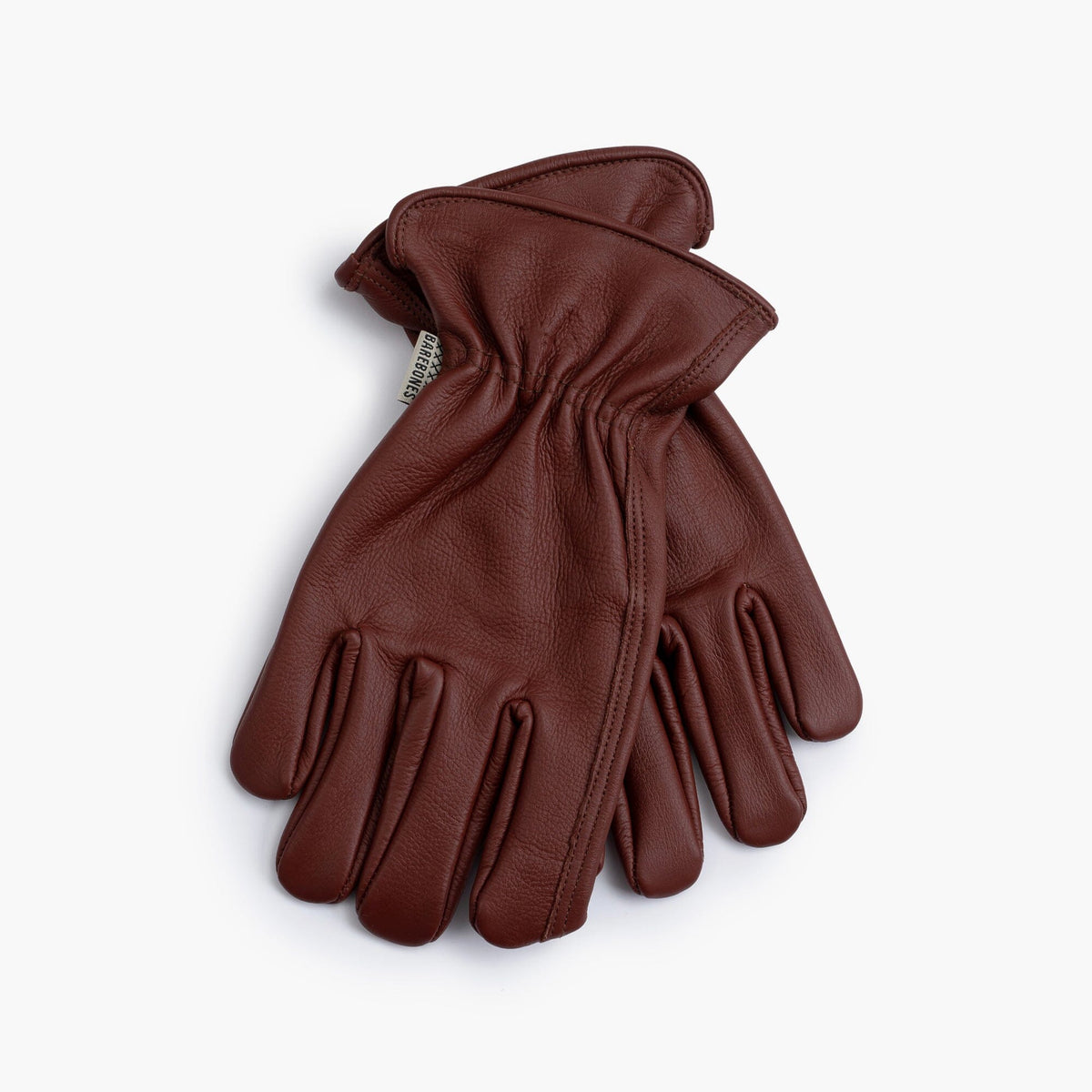 Ultimate Outdoor Gardening Gloves