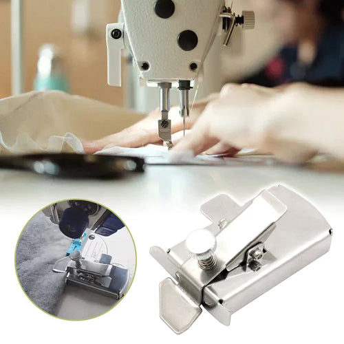 Precision Sewing Magnet for Flawless Stitching