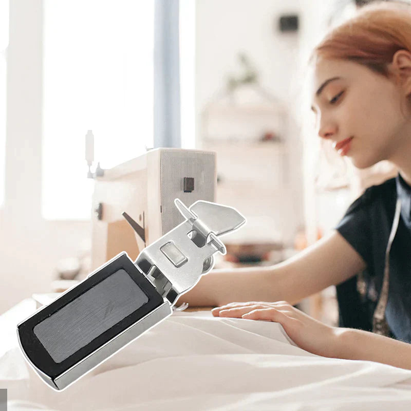 Precision Sewing Magnet for Flawless Stitching