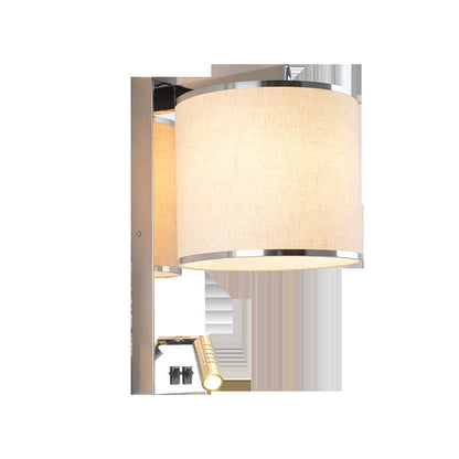 Chic Brass Wall Sconces for Cozy Spaces