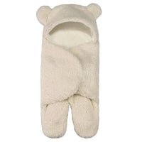Beige (4 left in stock)