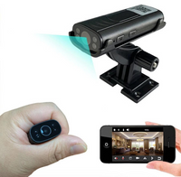 Without Memory Card