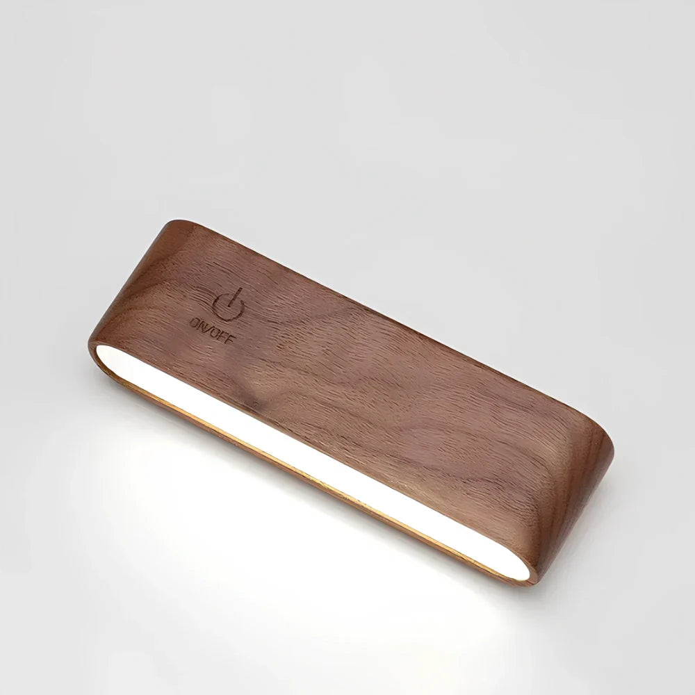 Versatile Rotating Wall Lights for Customized Illumination