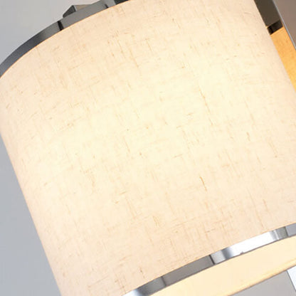 Chic Brass Wall Sconces for Cozy Spaces