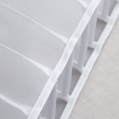 Smart Closet Companion | Clothing Organizer