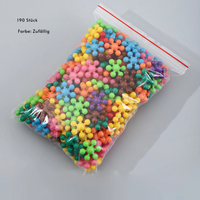 190 pieces