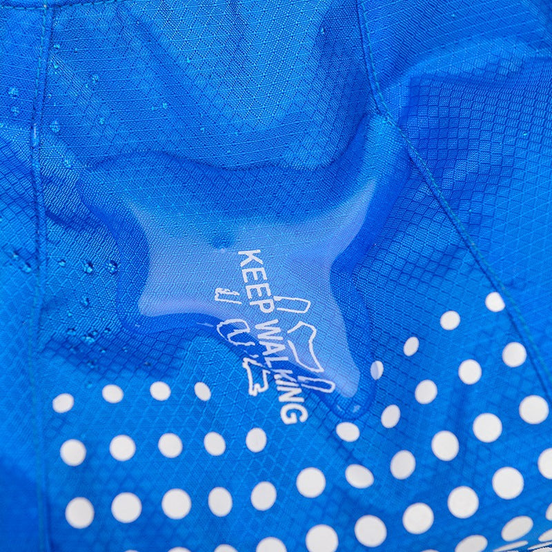 RidePack Pro – Everything Included for Active Lifestyles!