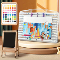 48 colors