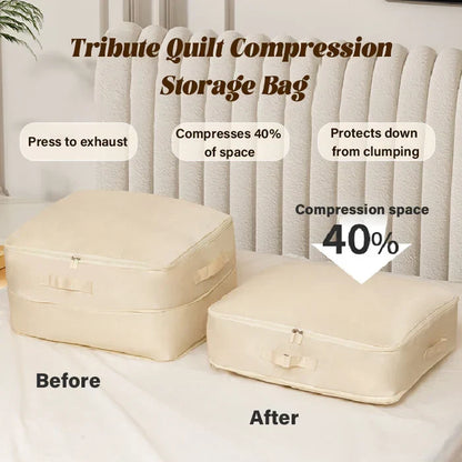 Compact Space-Saving Organizer for Smart Storage