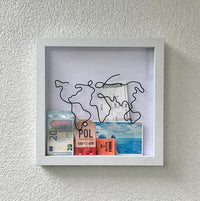 20×20cm