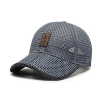 Dark gray