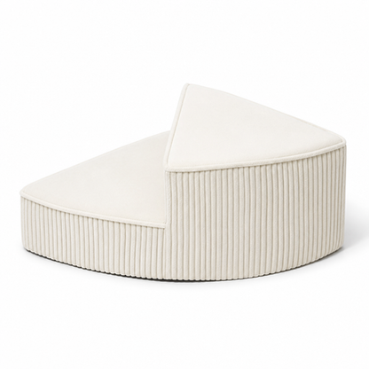 Compact Foam Pet Steps for Easy Access and Comfort