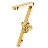 Brass