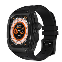 Ultra 49mm
