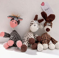 3 pcs set