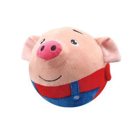 Pork