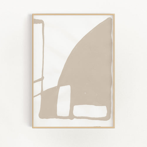 Stunning Art Prints for Home and Office Spaces