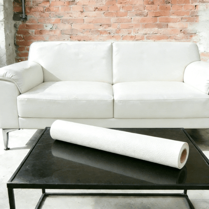 Durable Leather Repair Patches for Quick Fixes
