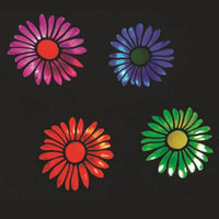 Seven Color Gradient