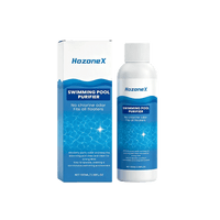 1 PC (100ML)