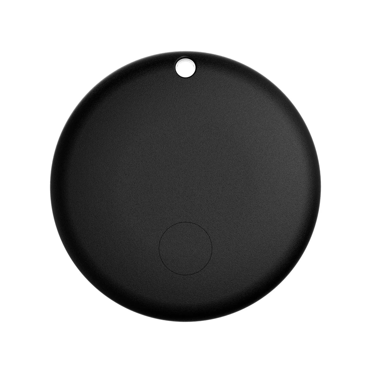 Smart Pet Tracker – Collar for Cats and Dogs Compatible with Android