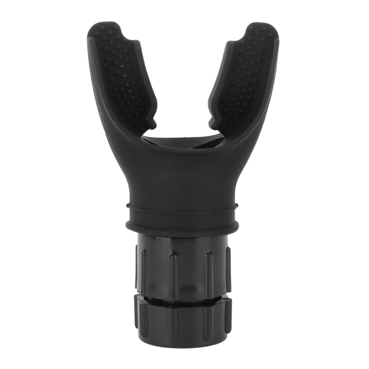 Portable Lung Strengthener for Enhanced Breathing