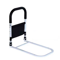 Height Adjustable