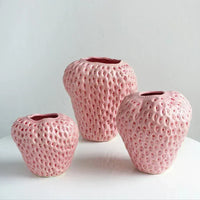 Pink Large