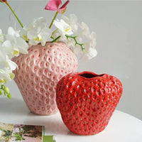 Red Small