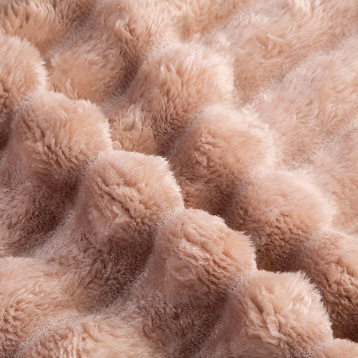 Buy One Fleece Blanket, Get One Free - Original TwinFleece