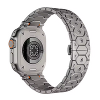 Gray1