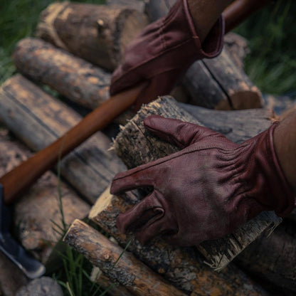 Ultimate Outdoor Gardening Gloves