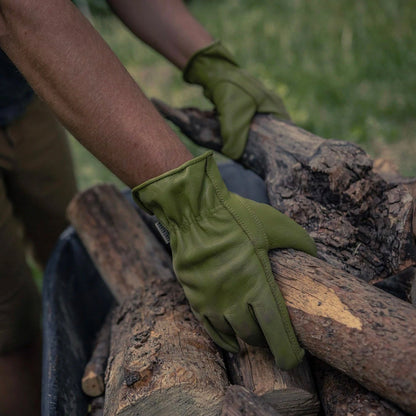Ultimate Outdoor Gardening Gloves