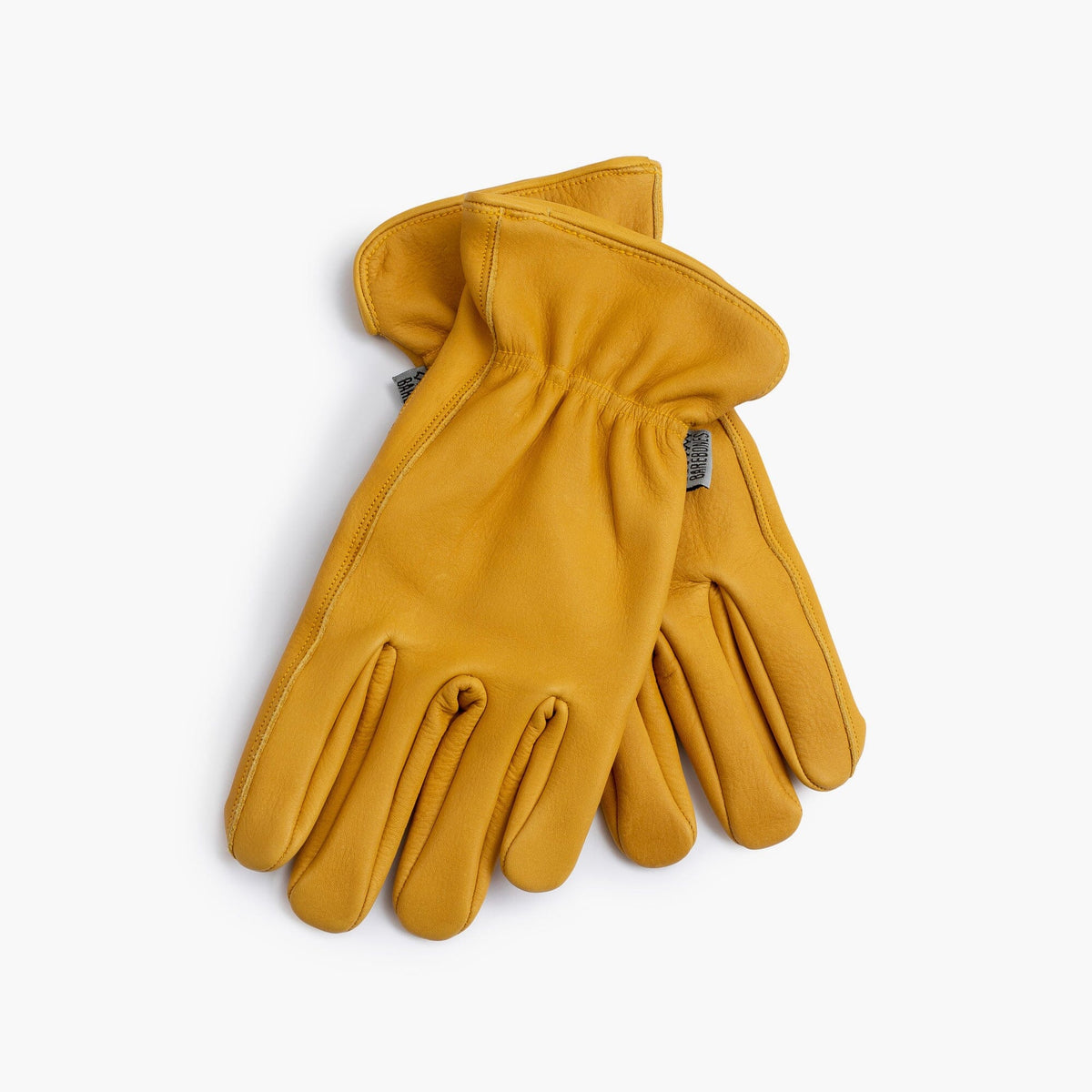 Ultimate Outdoor Gardening Gloves