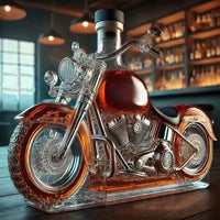 Harley