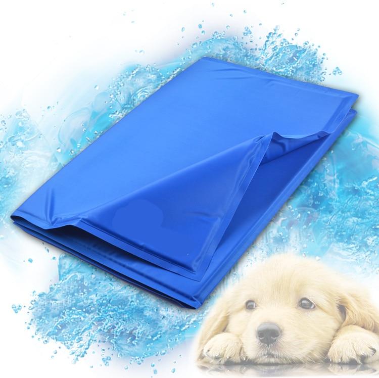 ChillMate Cooling Pad for Pets - No Power Required