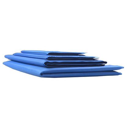 ChillMate Cooling Pad for Pets - No Power Required
