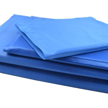 ChillMate Cooling Pad for Pets - No Power Required