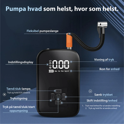 Smart Car Assist Handle for Enhanced Safety and Support