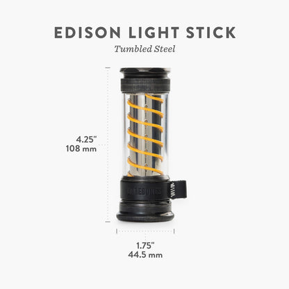 LumenCraft™ Vintage Lantern & Flashlight – USB-C Rechargeable with 7 Modes