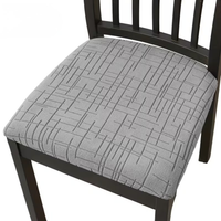 Medium Gray