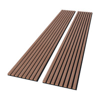American walnut