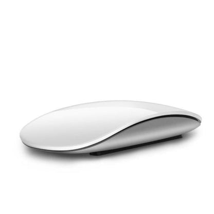 Wireless Computer Mouse - Comfort and Efficiency Combined