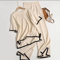Short-Beige