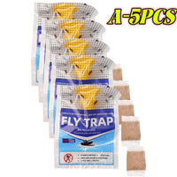 A-5PCS