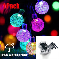 5M 20LEDs