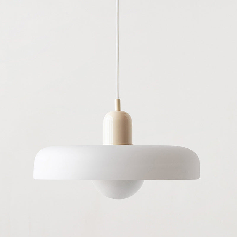 Artisan Hanging Pendant Light for Modern Spaces