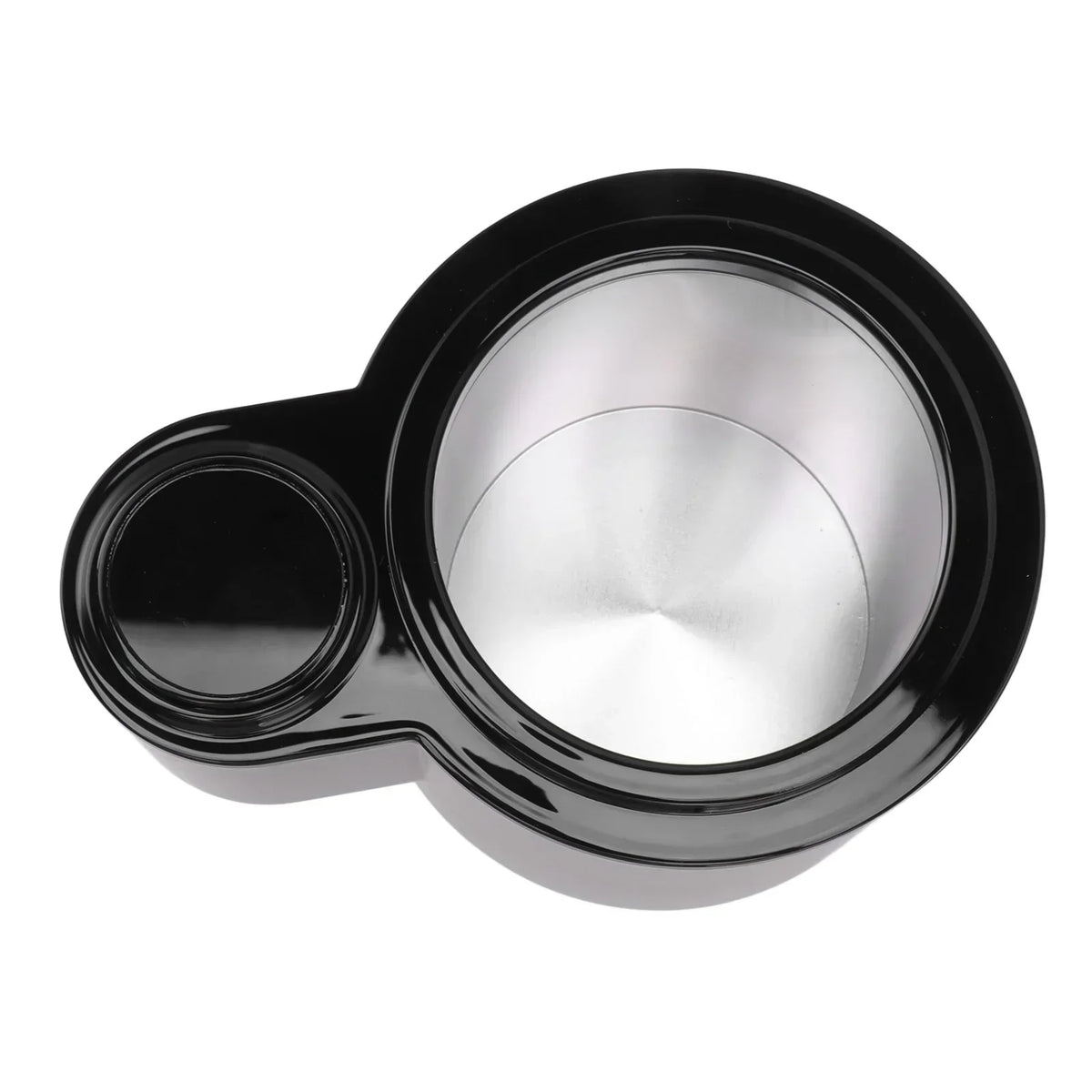 Ultimate Car Beverage Holder for Hot and Cold Drinks