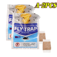 A-2PCS
