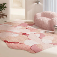 Cherry blossom